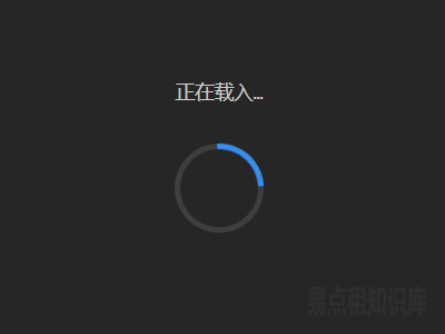 902e10ee76c6a7efefff.png