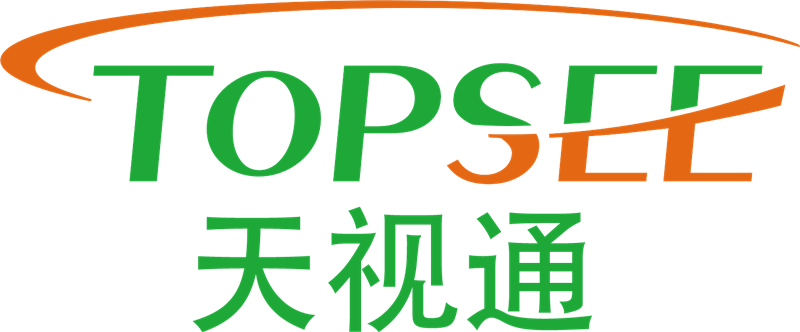 天视通