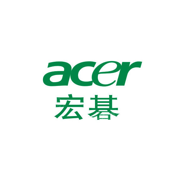 宏基(ACER)