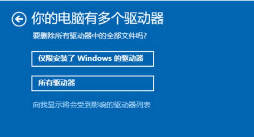 1561797457.png