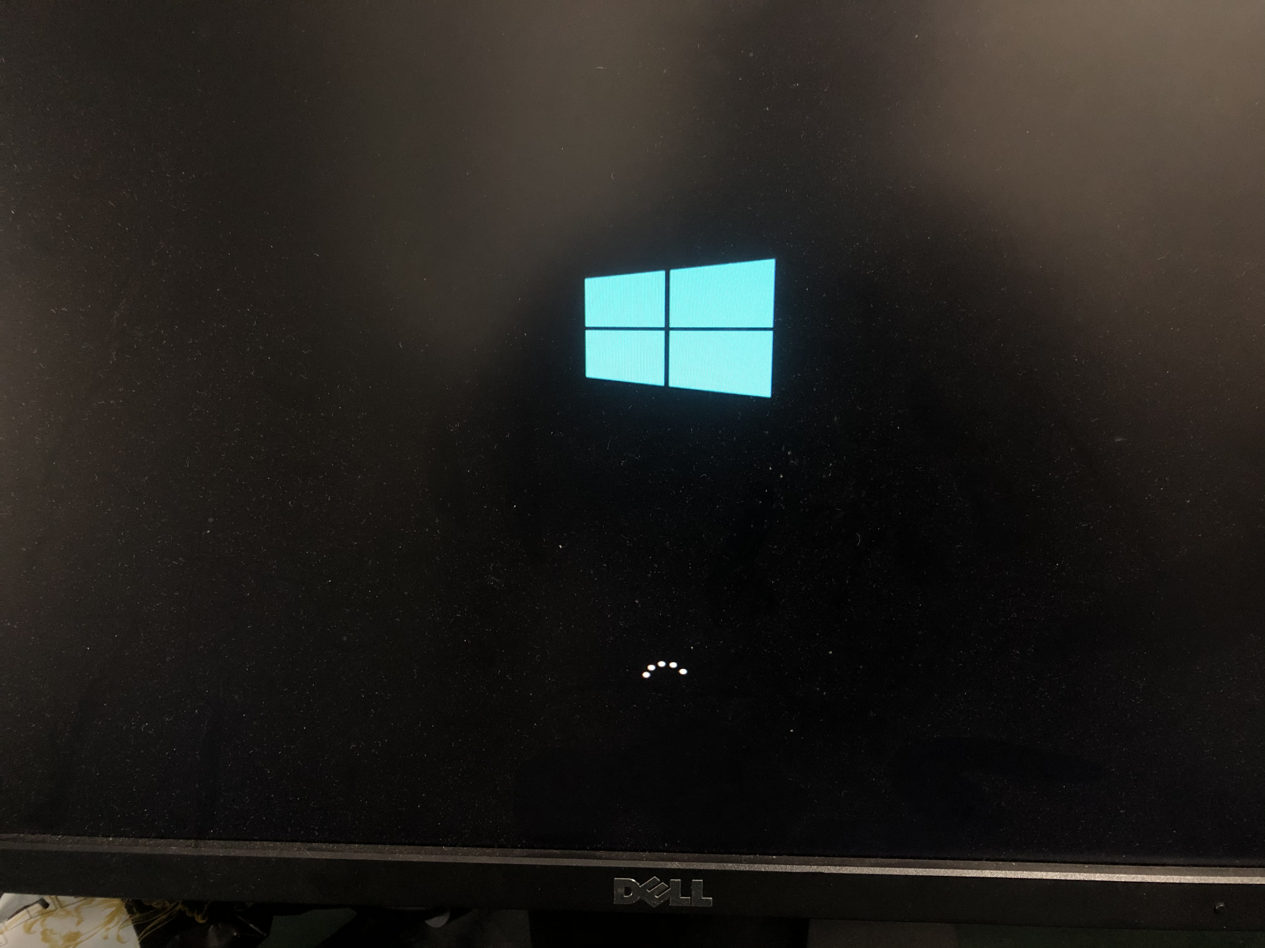 1594698886335689.jpg
